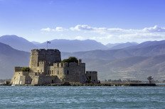 i_462882731_nafplio-bourtzi_1310x769