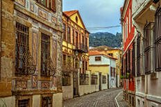 merakos_001_xanthi-oldcity_1310x769