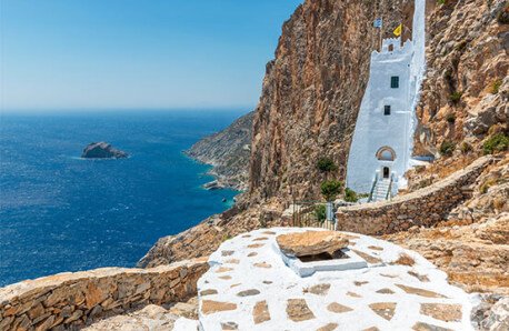 s_2017630739_monasteries-hozoviotissa_555x360