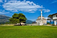 s_98382977_ioannina_1310x769