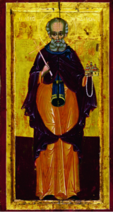 Screenshot 2025-09-22 at 22-24-00 Σιμωνόπετρα - Ormylia Monastery